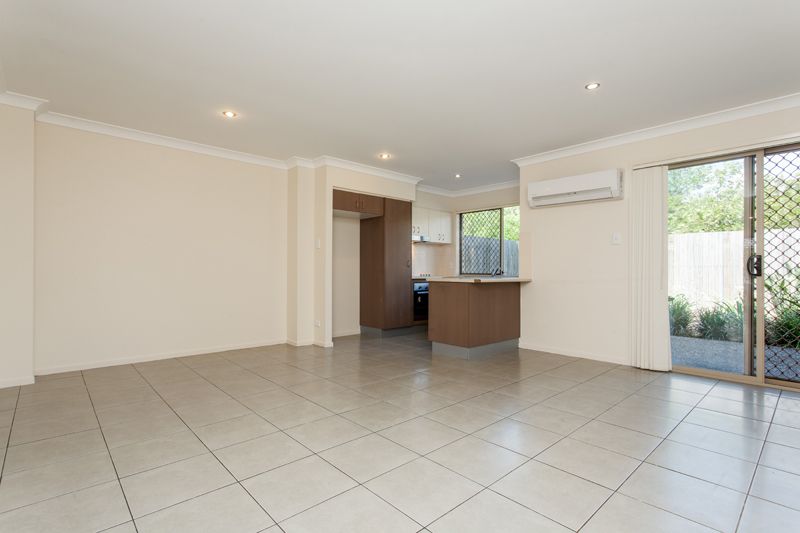32/110 Orchard Road, Richlands, QLD 4077