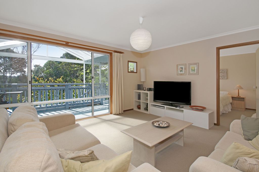 18 Pyang Avenue, MALUA BAY, NSW 2536