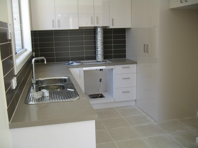 1/1087 North Road, HUGHESDALE, VIC 3166