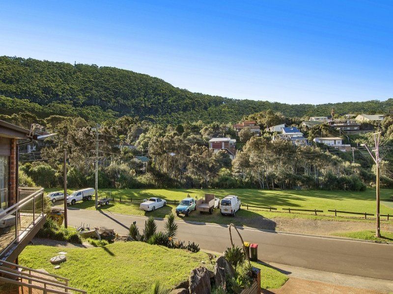 38 Lower Coast Road, STANWELL PARK, NSW 2508
