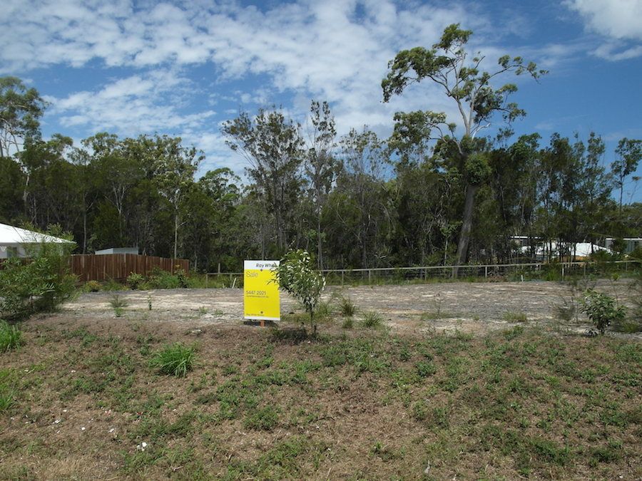47 Morinda Circuit, Noosaville QLD 4566