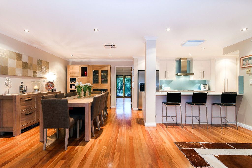 8 Macdougall Rise, Duncraig WA 6023