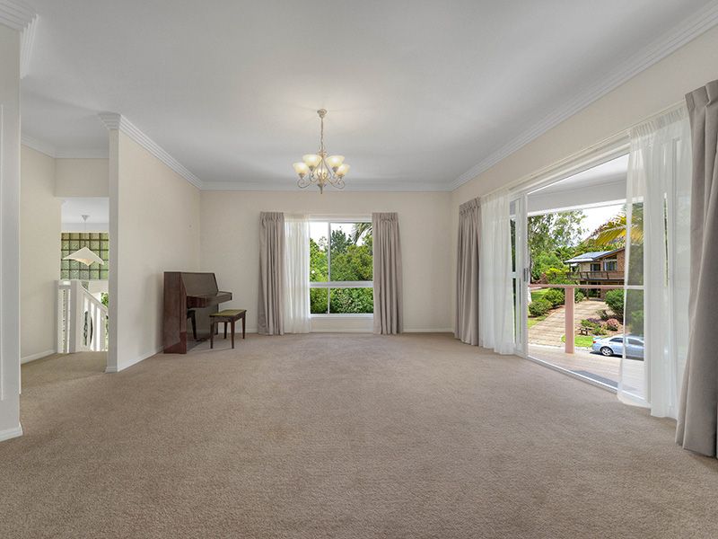 37A Bogunda Street, The Gap, QLD 4061