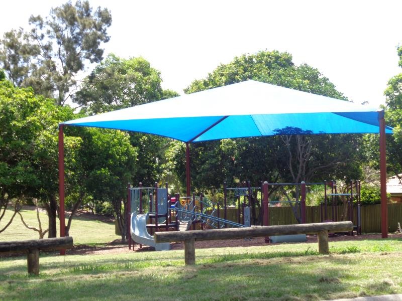 65 McCallum Street, Carseldine, QLD 4034
