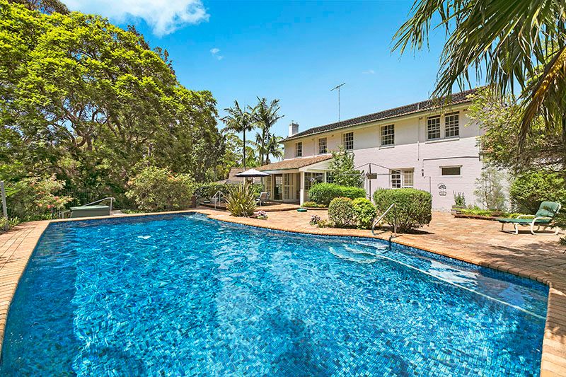 8 Finchley Place, Turramurra, NSW 2074