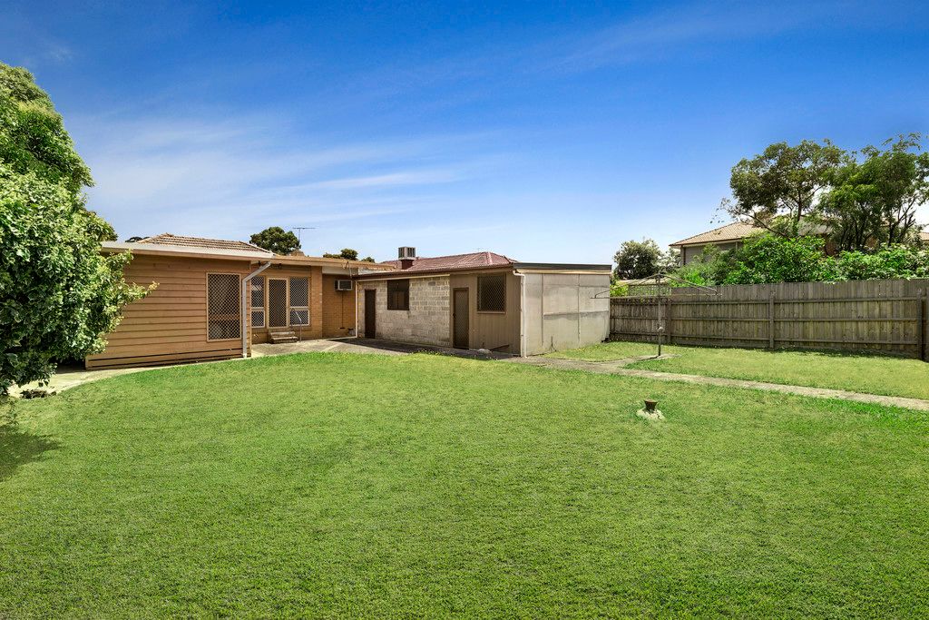 2B Elata Street, Oakleigh South, VIC 3167