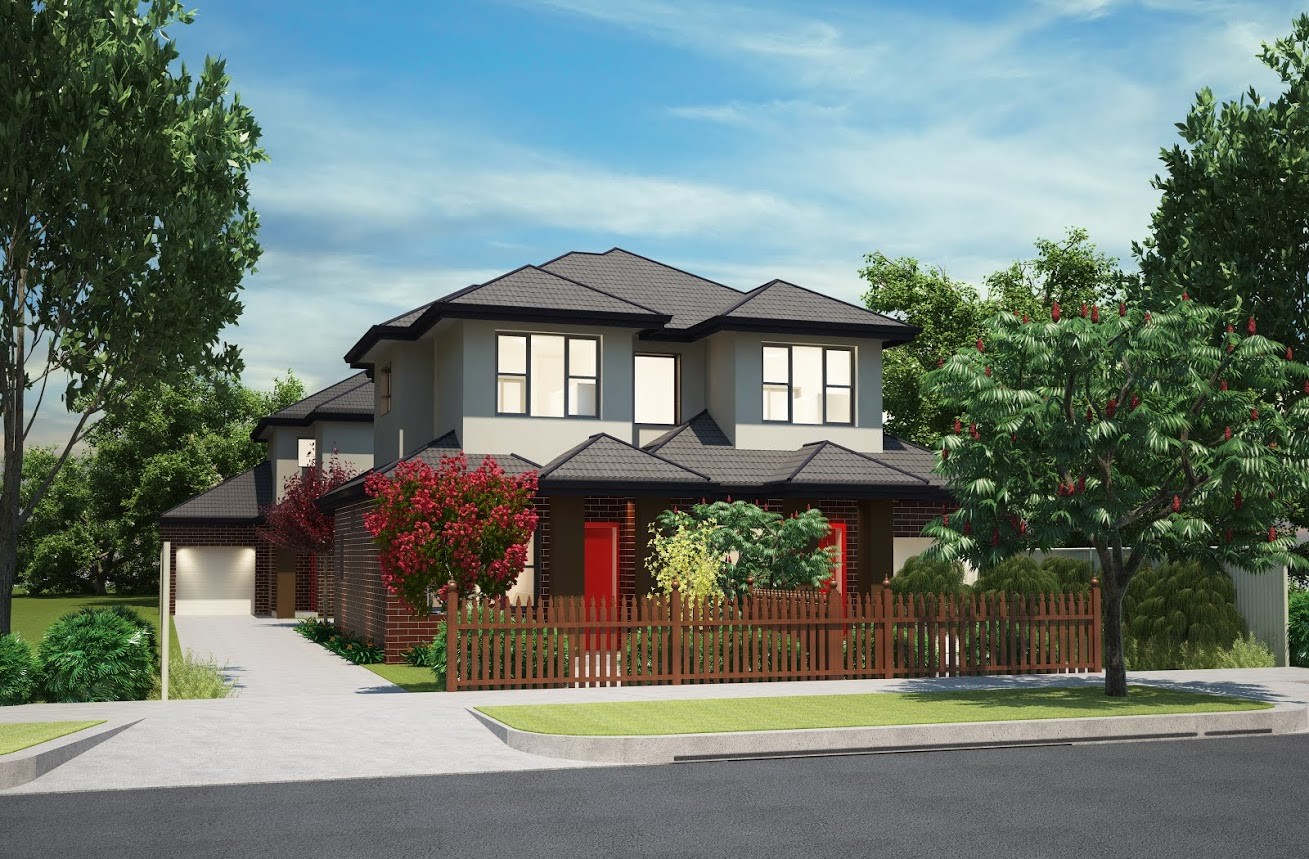 2/25 Jaguar Drive, Clayton, VIC 3168