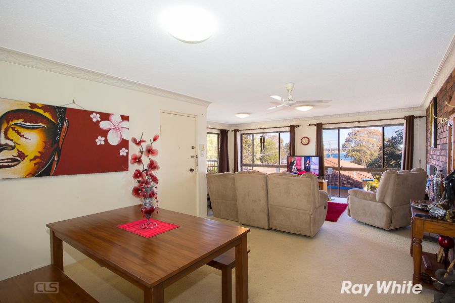 4/6 Marbrin Close, BELLARA, QLD 4507