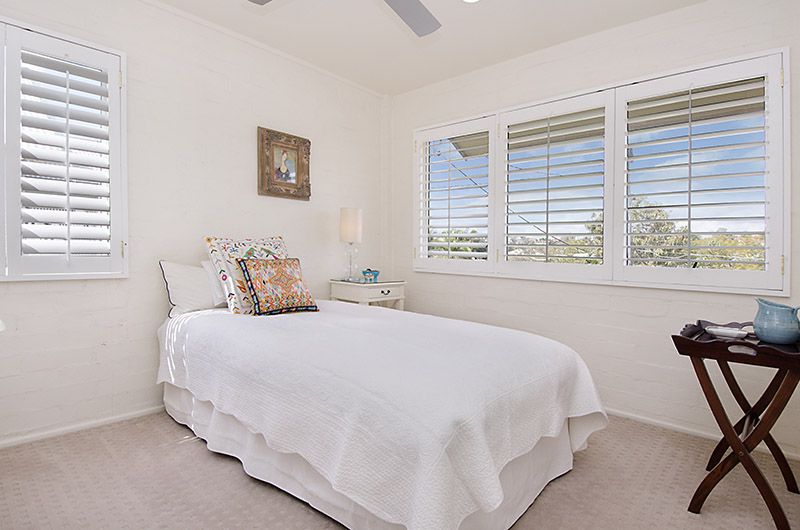 90A Reeve, Clayfield, QLD 4011