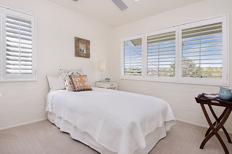 90A Reeve, Clayfield, QLD 4011