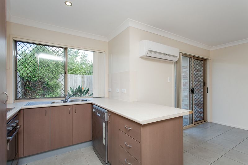 32/110 Orchard Road, Richlands, QLD 4077