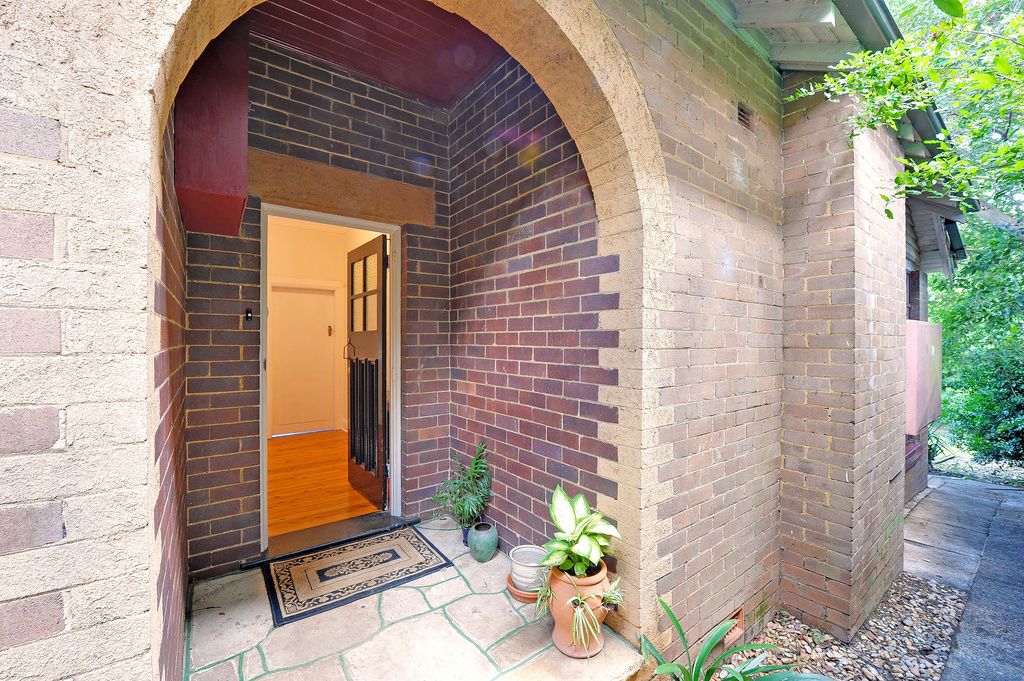 114 Pennant Hills Road, Normanhurst, NSW 2076