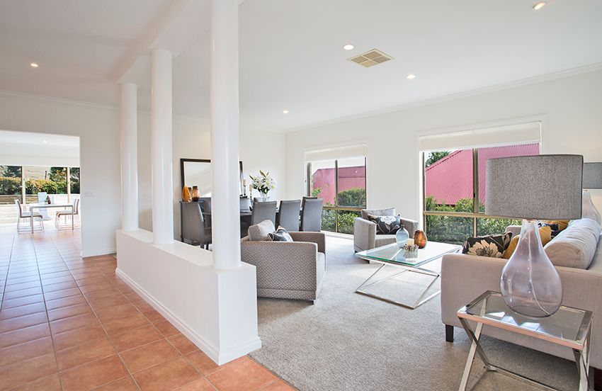 70 Kamarooka Drive, Wattle Glen, VIC 3096