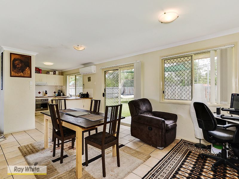 30 Antigua Crescent, Deception Bay, QLD 4508