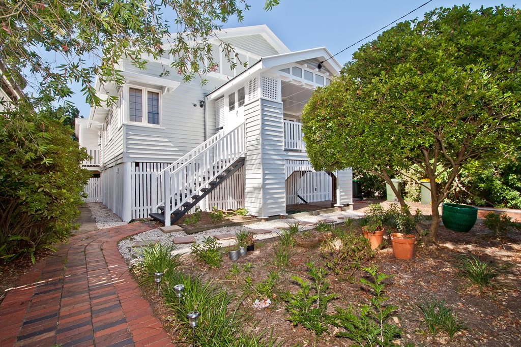 32 Brisbane Street, Annerley, QLD 4103