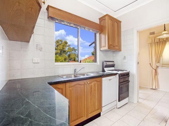 24 Virginia Street, Rosehill, NSW 2142