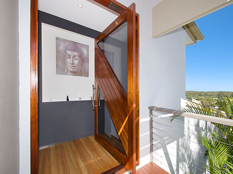 7C Pear Court, Buderim, QLD 4556