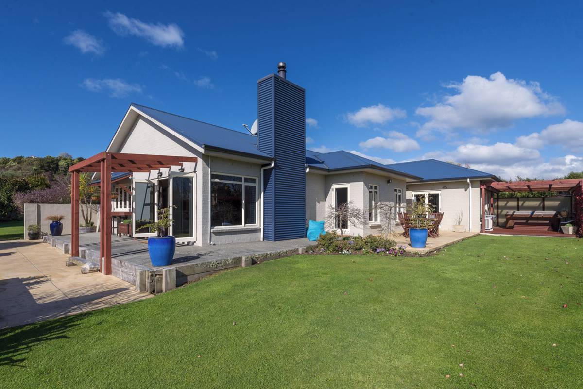 127 Brunswick Drive, Tikitere, Rotorua District Real Estate Ray