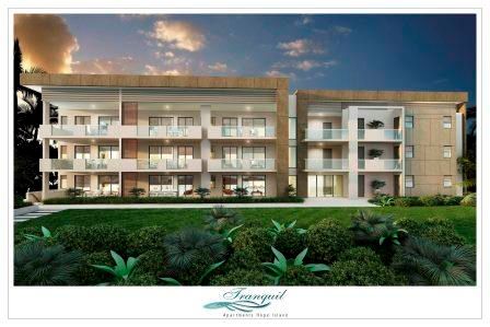 32-1 Broadwater Avenue, Hope Island QLD 4212
