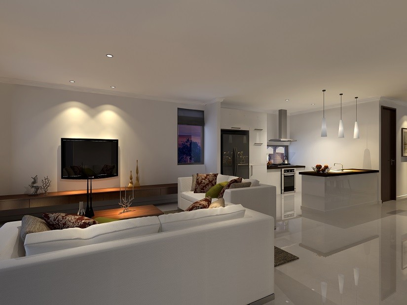 3/5 Mudgee Court, Chadstone, VIC 3148