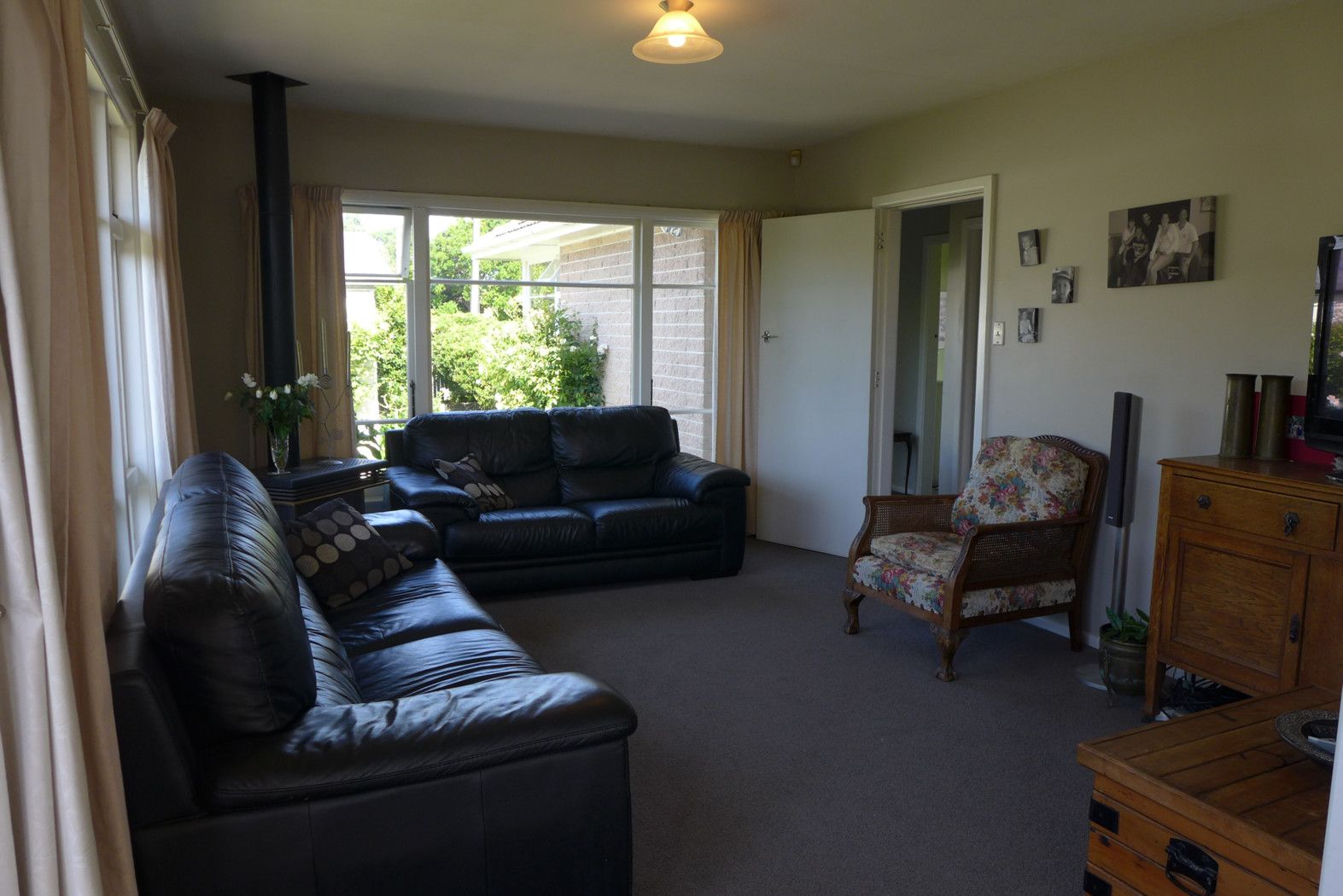 24 Steadman Road, Russley, Christchurch City