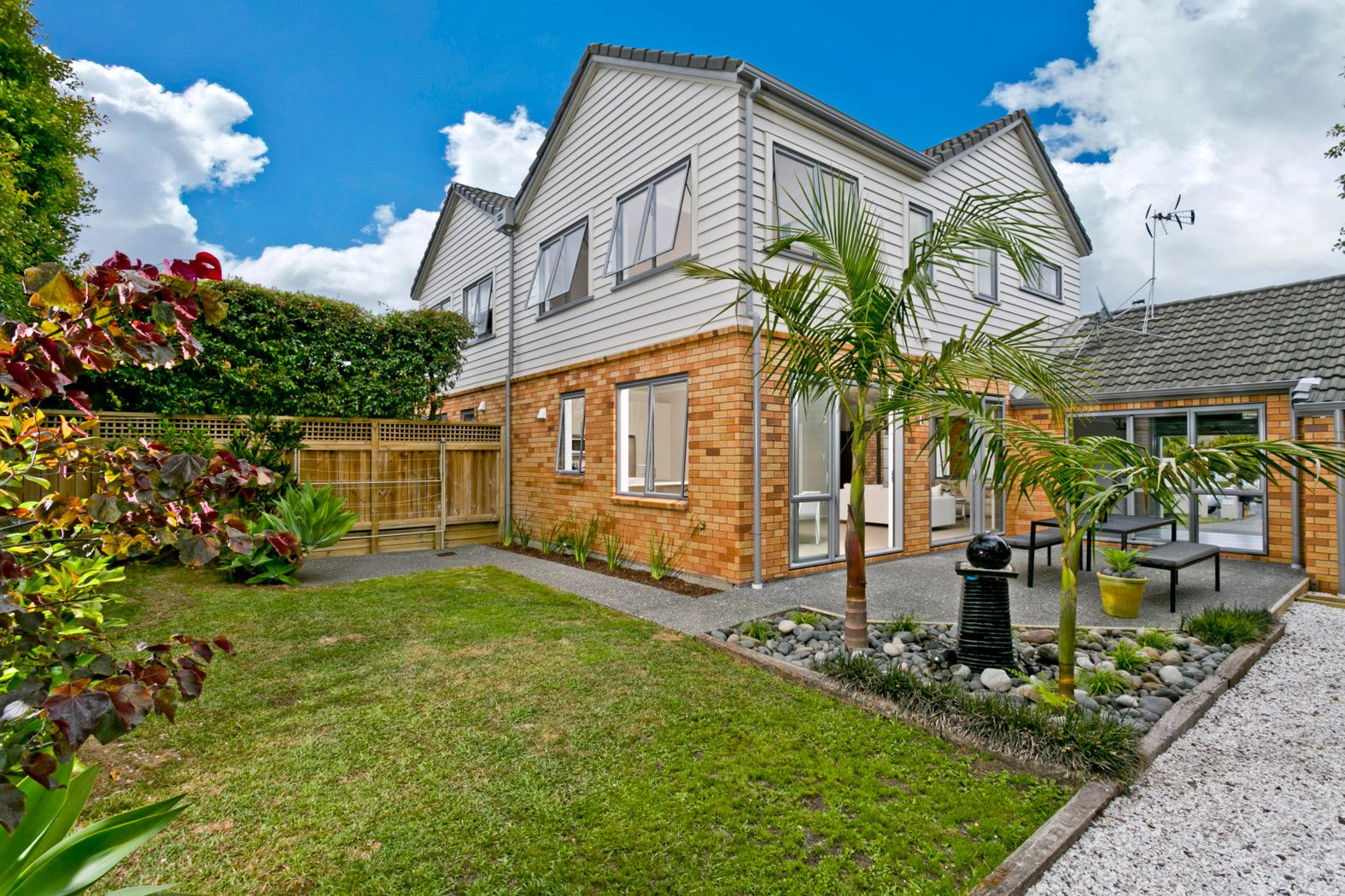 38 Villanova Place, Albany, North Shore City