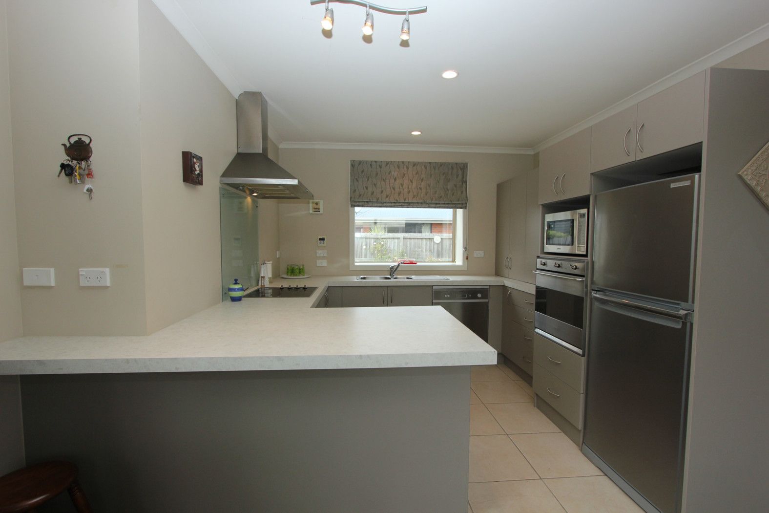 128 Rolleston Drive, Rolleston, Selwyn District