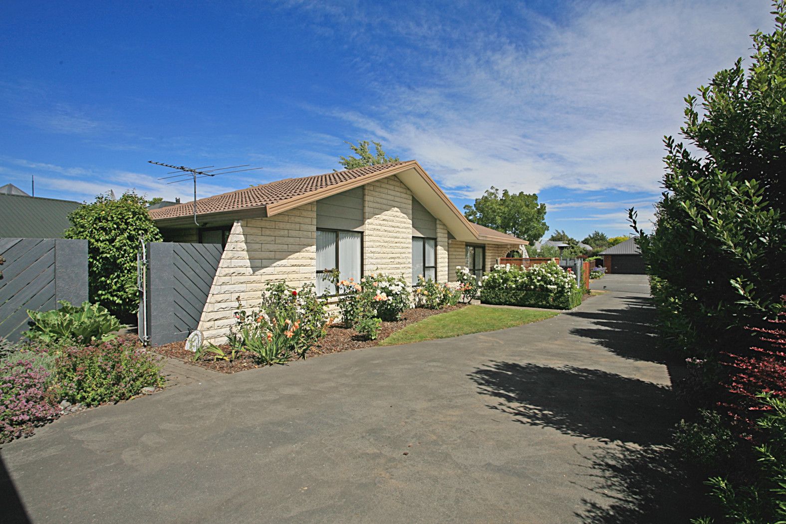 68 Patterson Terrace, Halswell, Christchurch City