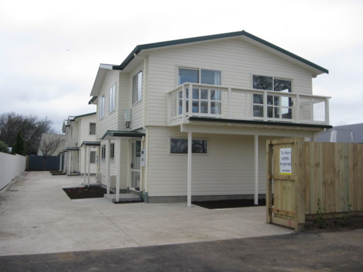 196b Killarney Road, Dinsdale, Hamilton City