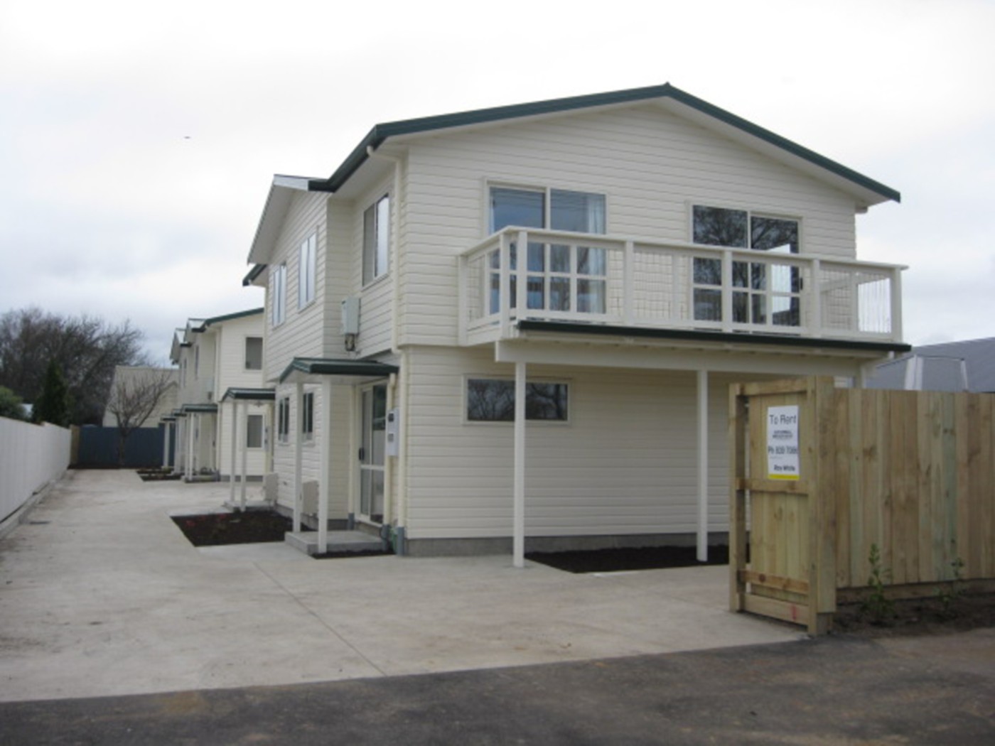 196b Killarney Road, Dinsdale, Hamilton City