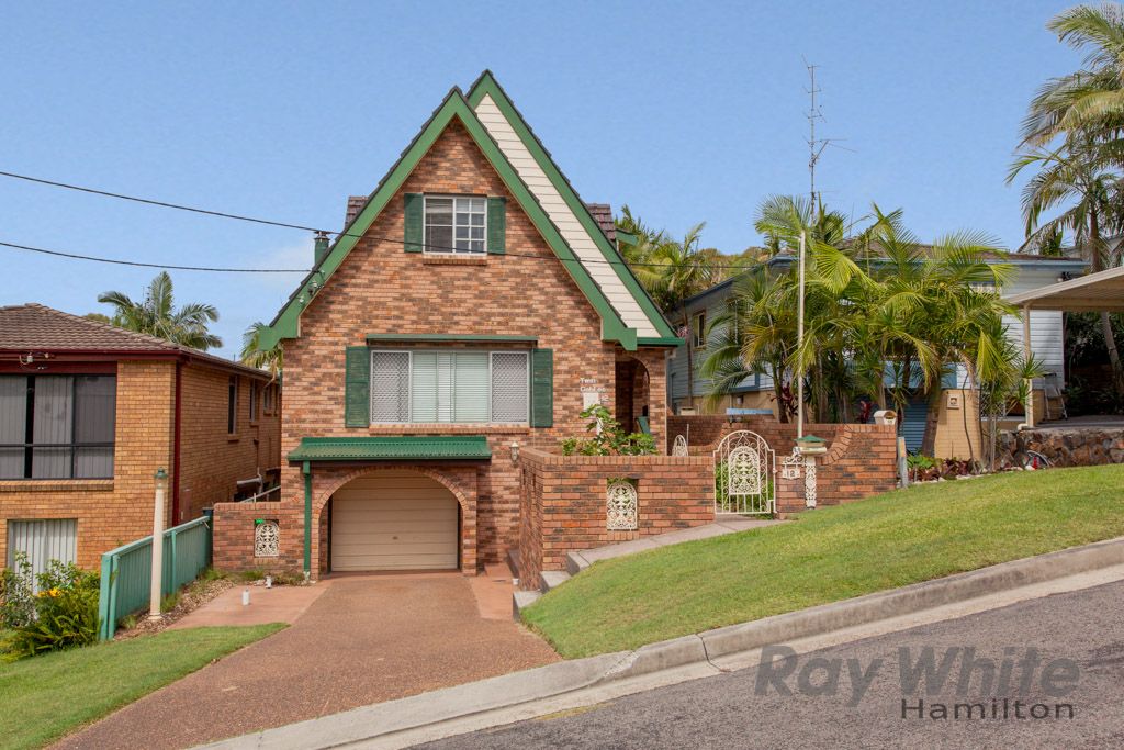 12 Frederick Street, Dudley NSW 2290