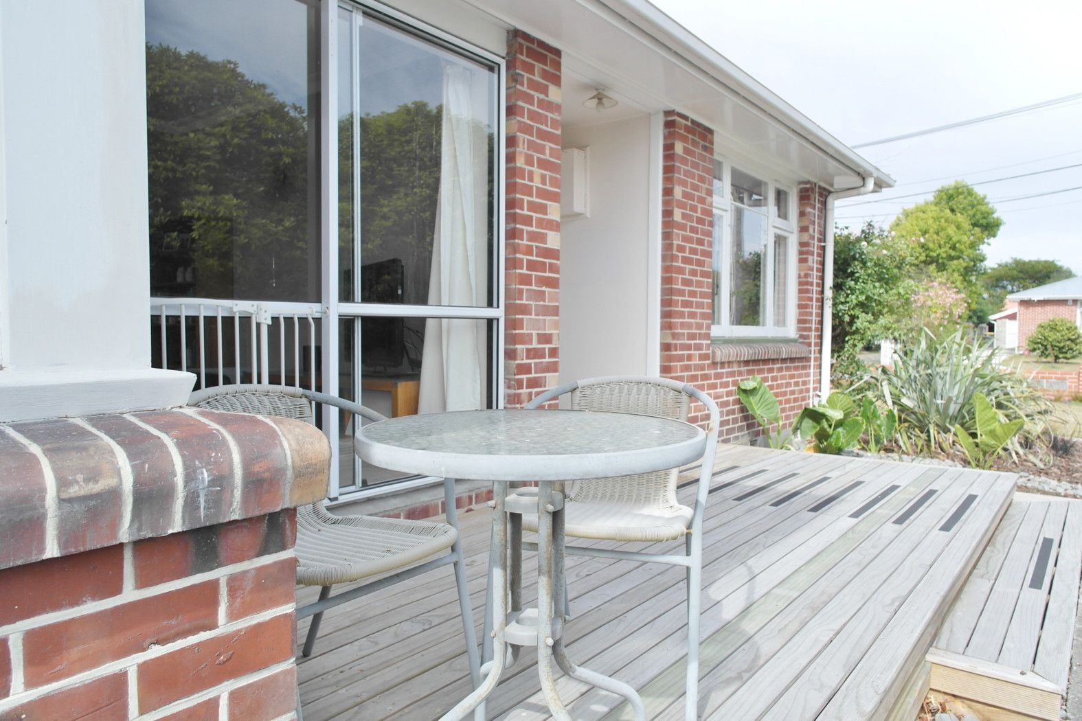 28 Hope Street, Shirley, Christchurch City