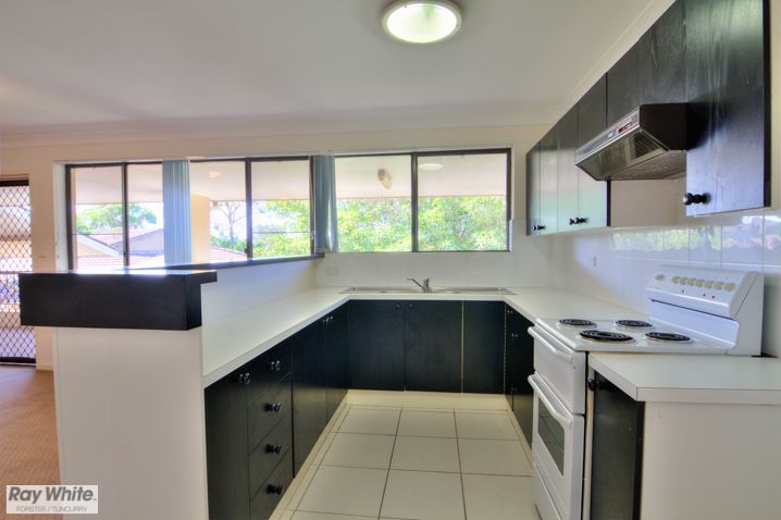 Forster, NSW 2428