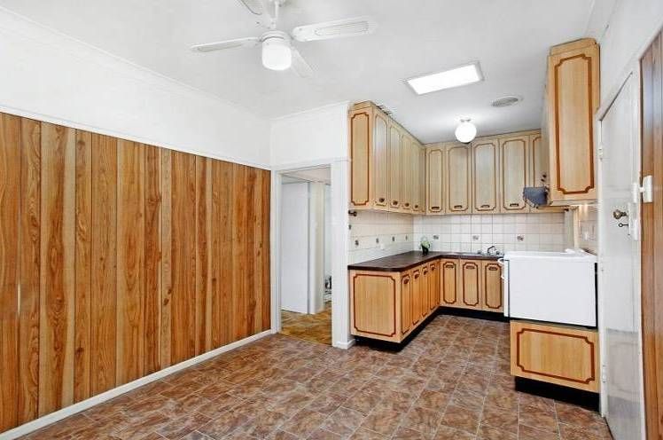 11 Hoskins Street, Gwynneville, NSW 2500