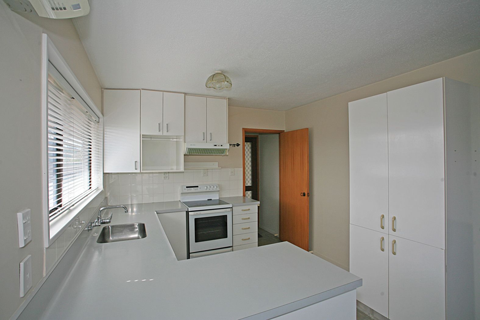 85 Pacific Road, North New Brighton, Canterbury