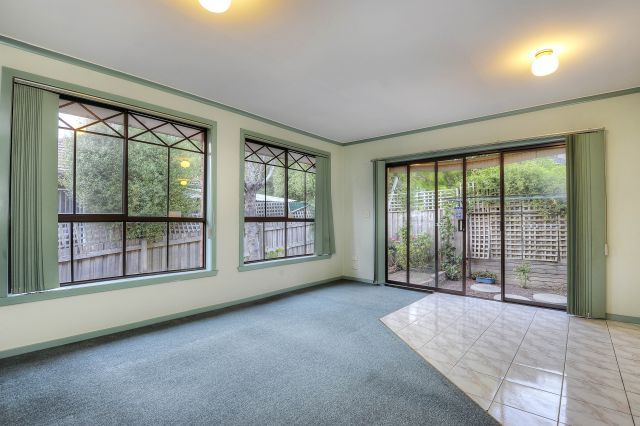 2/4 Faye Street, Reservoir, VIC 3073