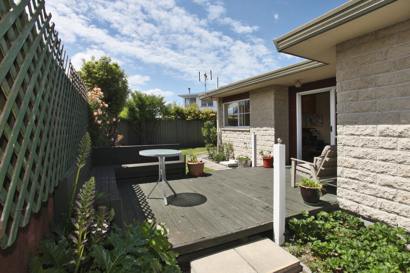 8A Janet Street, Upper Riccarton, Christchurch City