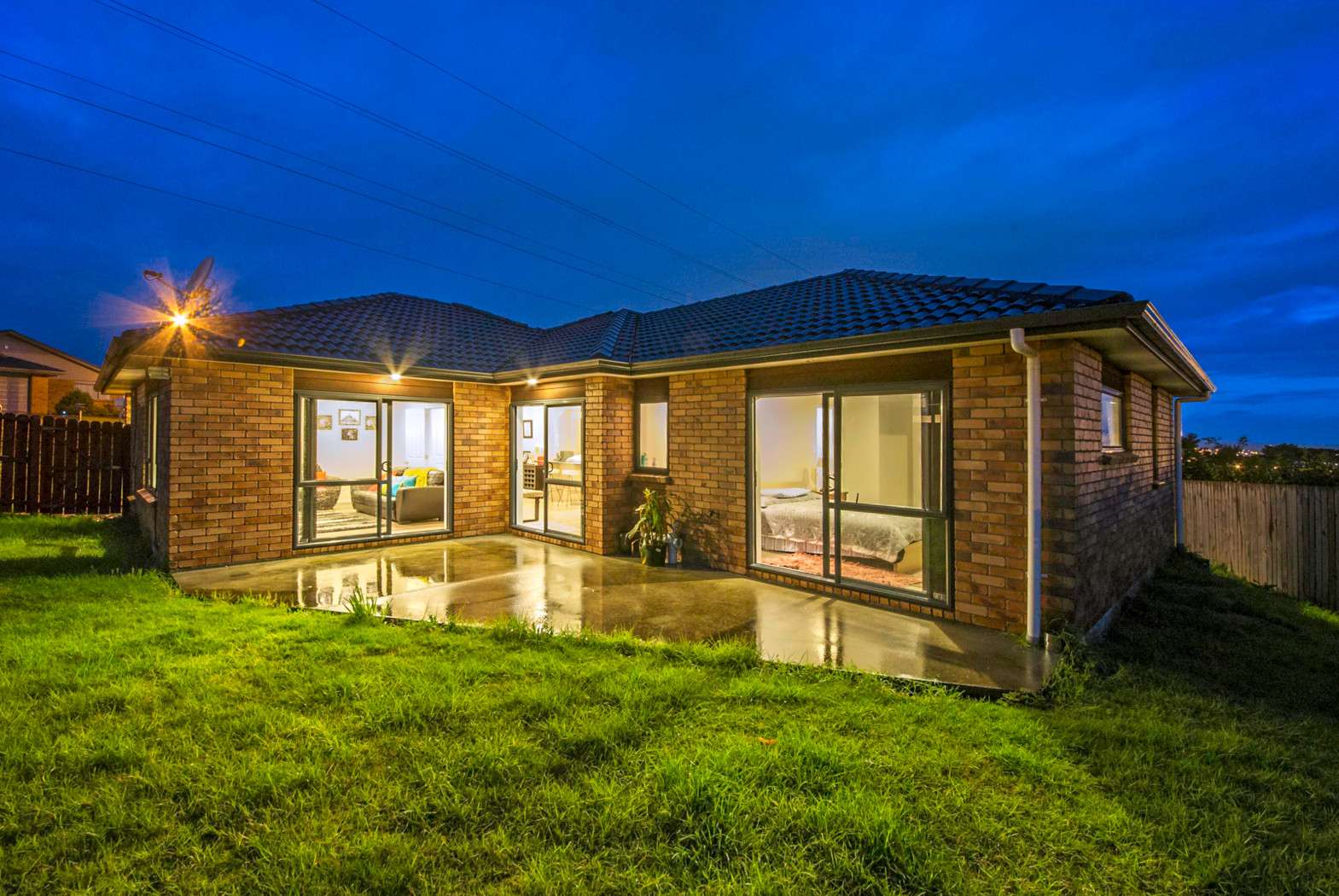 The Gardens Manukau City 2105, The Gardens, Manukau City Real Estate Ray White New Zealand