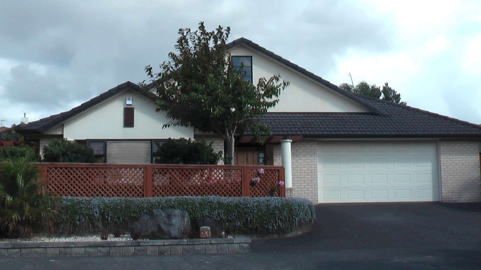 The Gardens Manukau City 2105, The Gardens, Manukau City Real Estate Ray White New Zealand