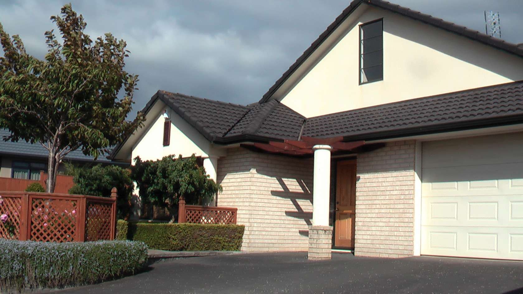 The Gardens Manukau City 2105, The Gardens, Manukau City Real Estate Ray White New Zealand