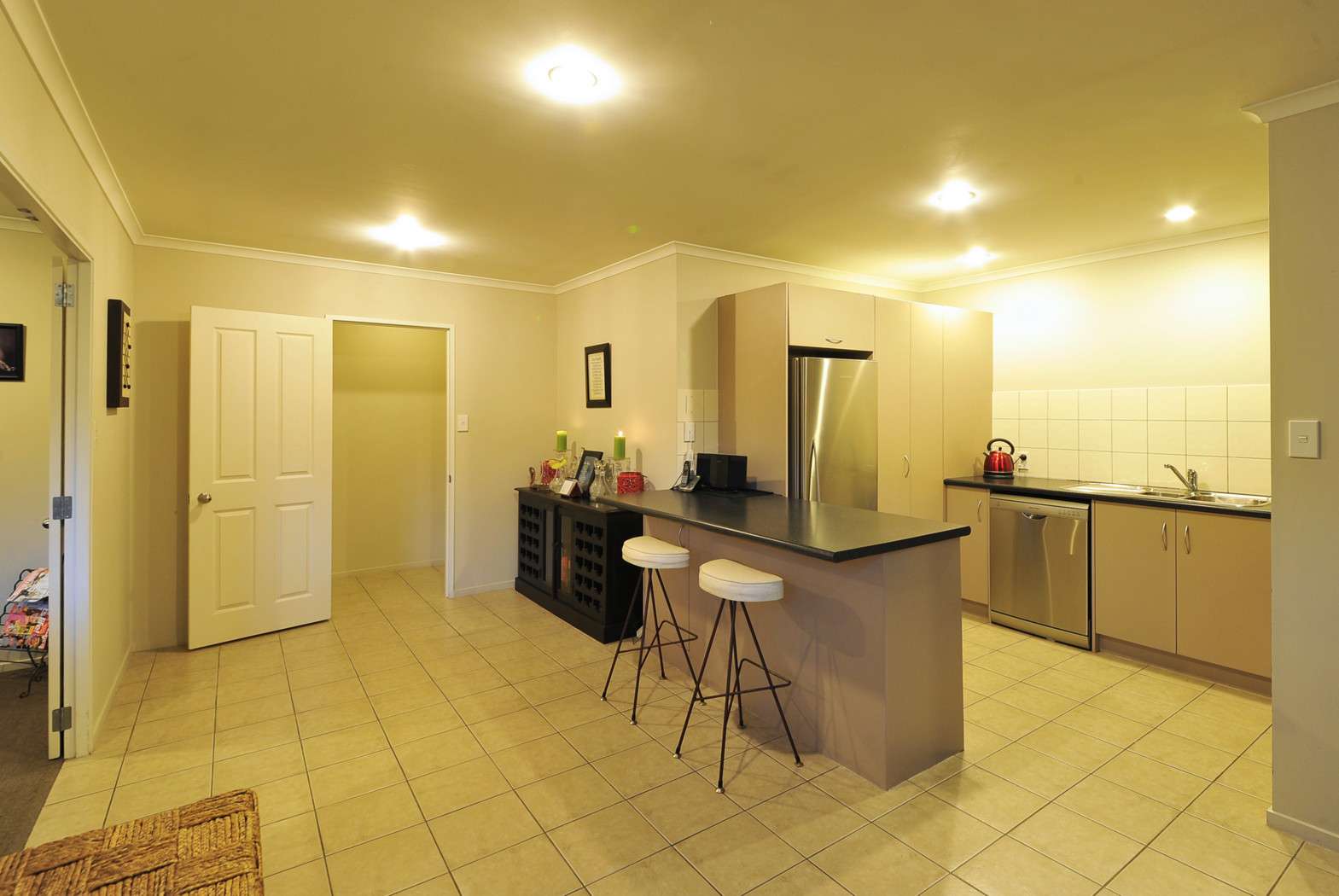 The Gardens Manukau City 2105, The Gardens, Manukau City Real Estate Ray White New Zealand