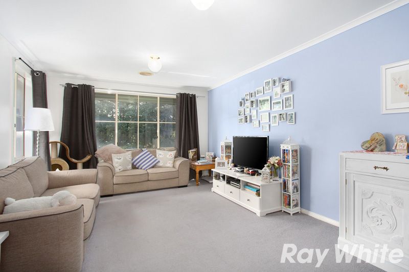 1/108 Eagle Drive, Pakenham, VIC 3810