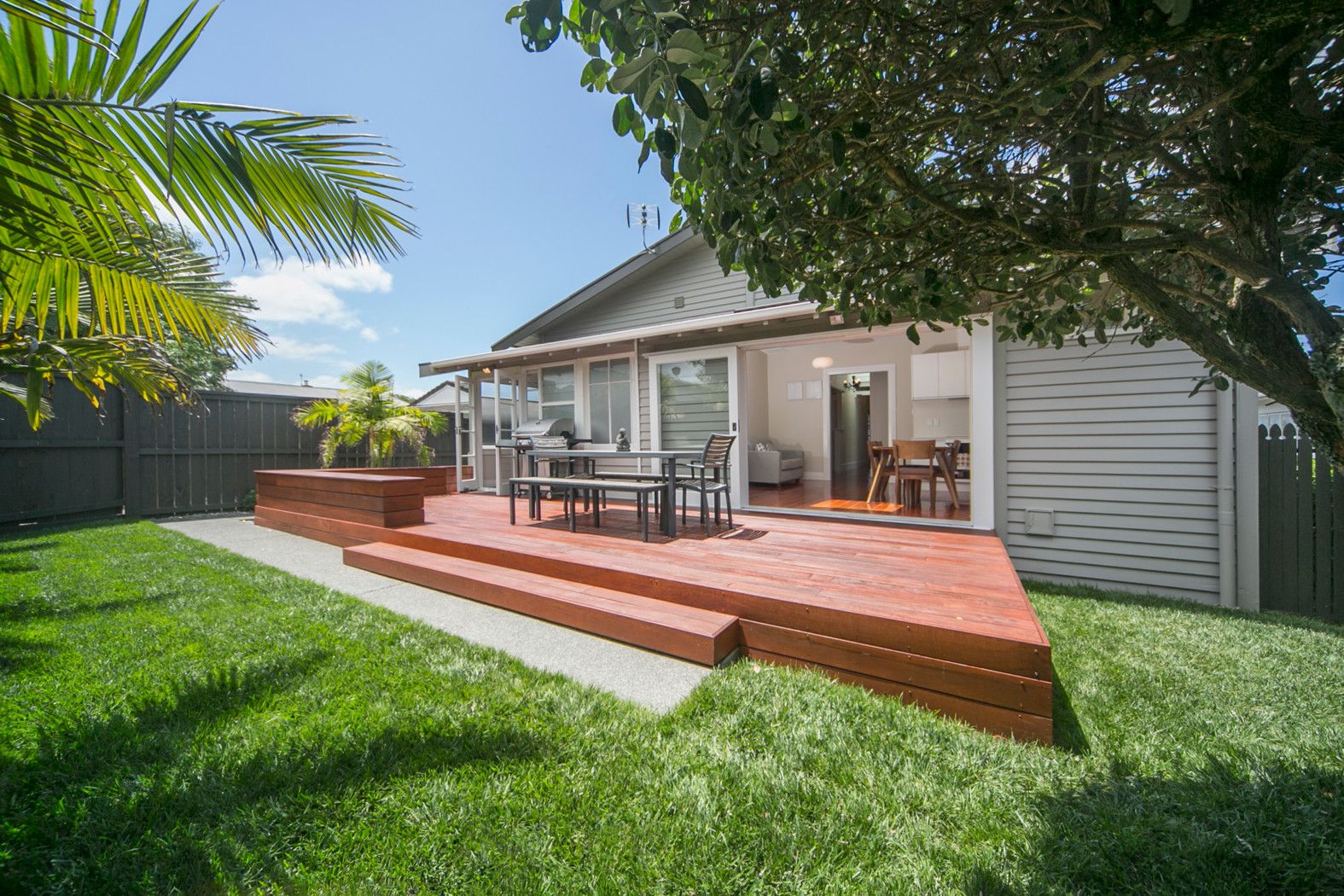 60 Tawa Road, One Tree Hill, Auckland City