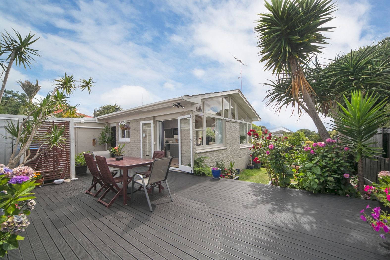73 Frederick Street, Hillsborough, Auckland City