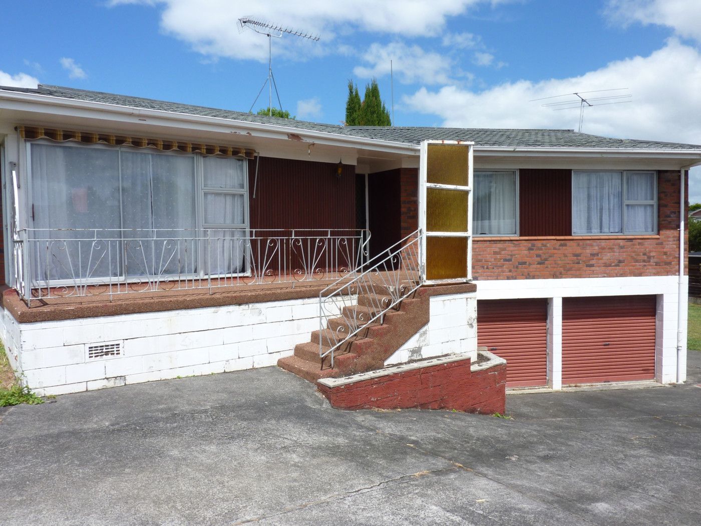 32 Stanniland Street, Sunnyhills, Manukau City