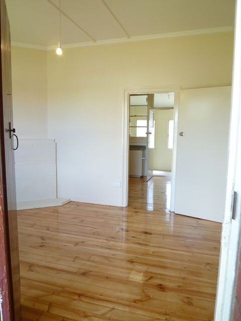 9 Vincent Street, South Plympton, SA 5038