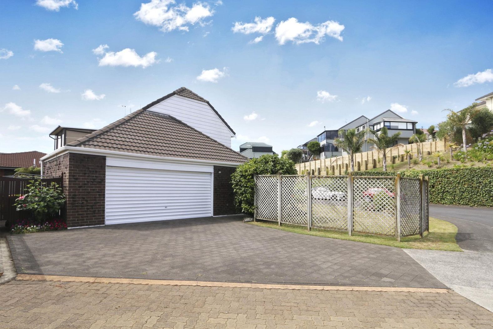 7 Basilton Close, Bucklands Beach, Manukau City