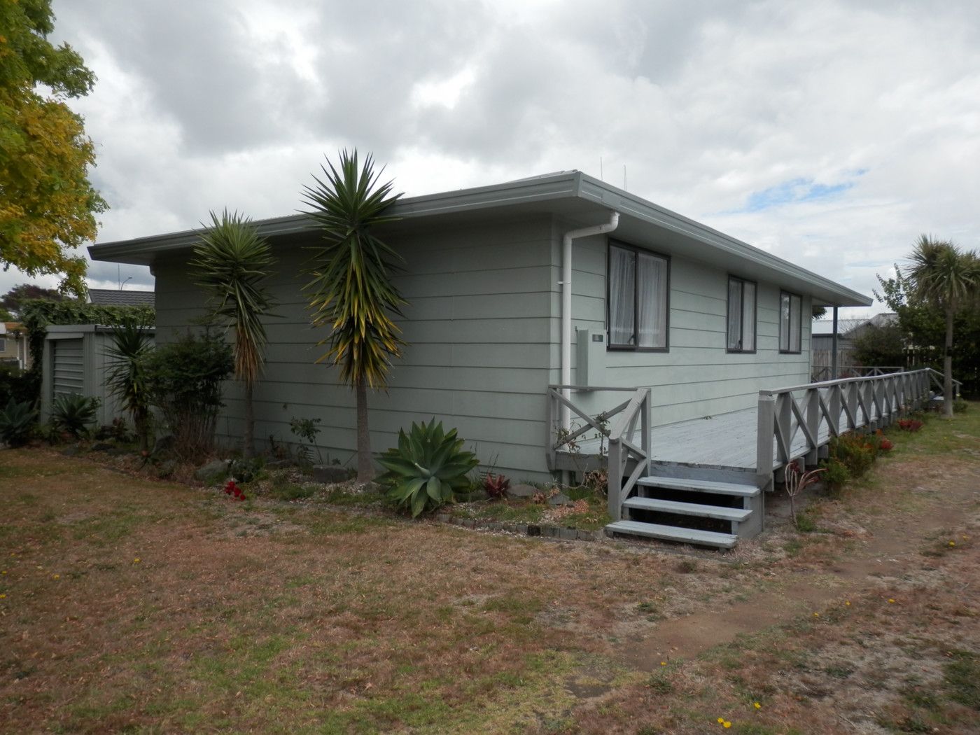 3 Matavai Street, Mt Maunganui, Tauranga City