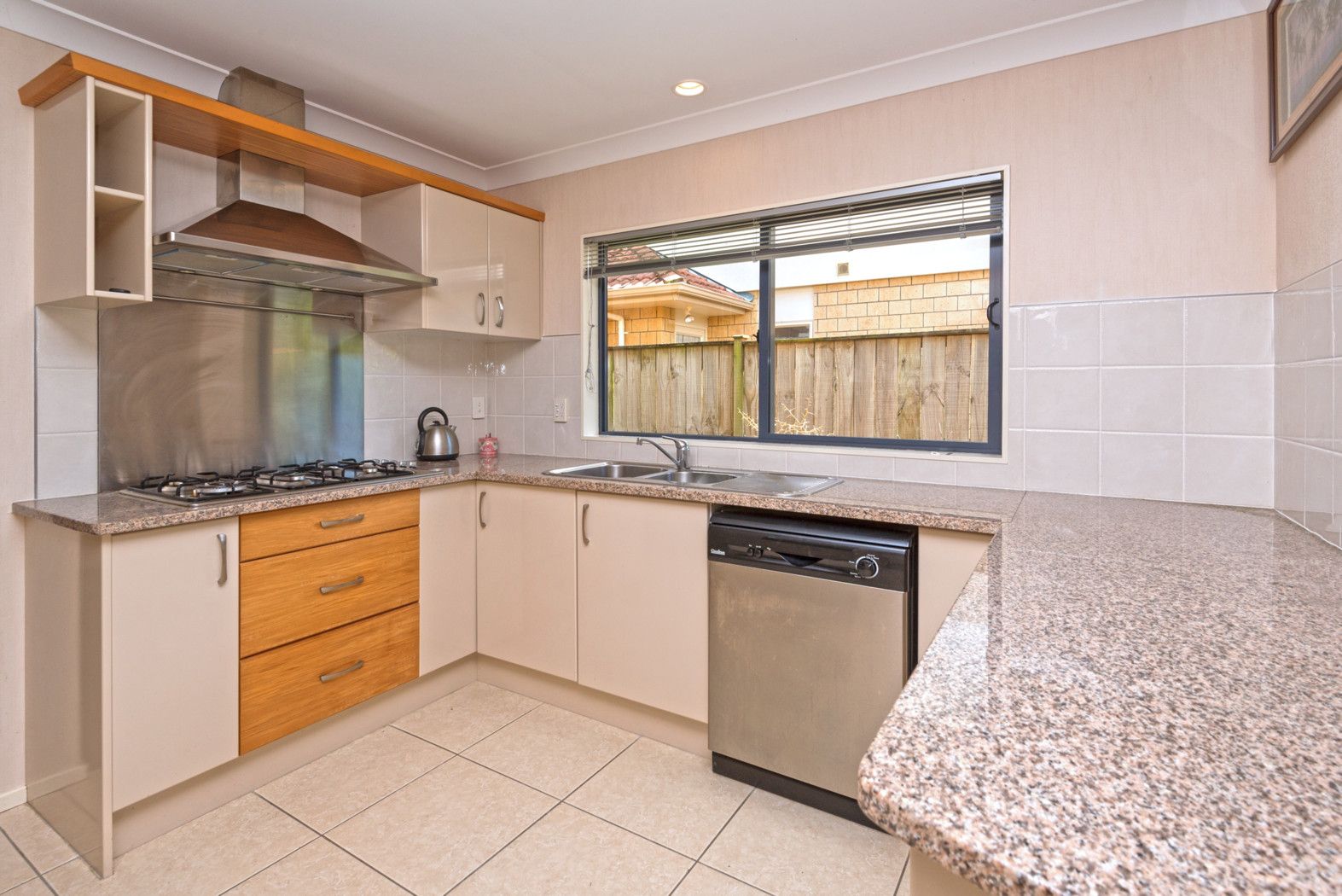 12 Baltersan Drive, Flat Bush, Manukau City
