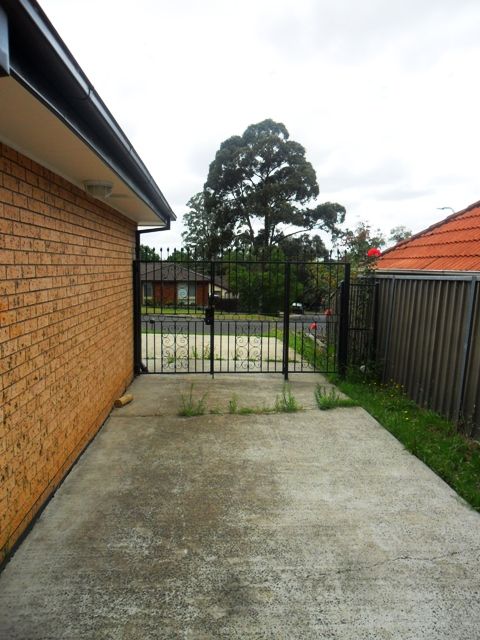 26 Bannockburn Avenue, ST ANDREWS, NSW 2566